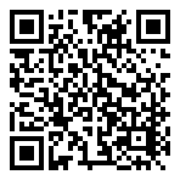 特救指令／粉碎战士