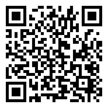 菲利克斯猫2／菲力士猫