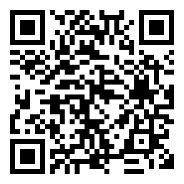 魔鬼总动员／口袋里的魔鬼