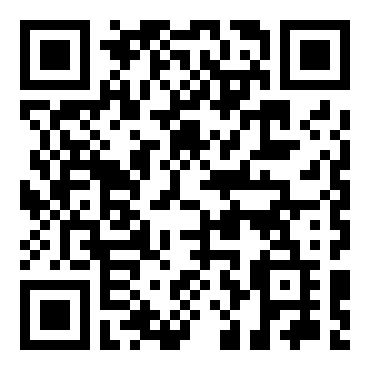 三目童子／三眼神童