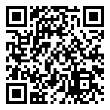 忍者猫／功夫猫党