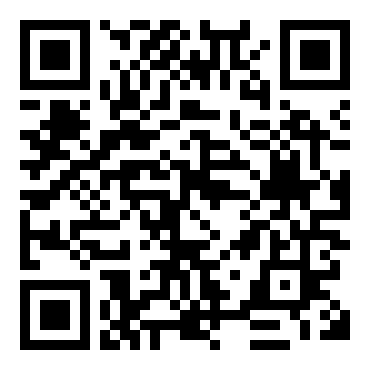 地底探险／地下冒险