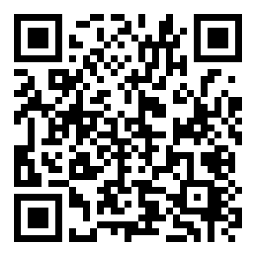 忍者神龟3：曼哈顿计划