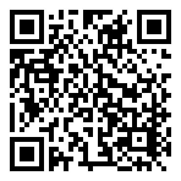 忍者神龟1／激龟忍者传