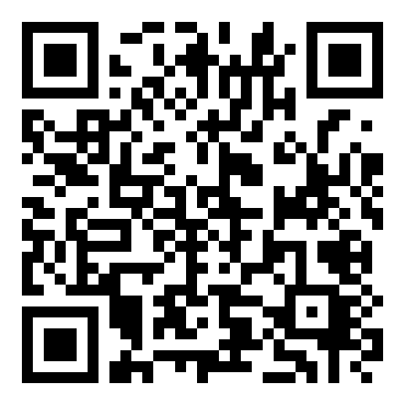 忍者龙剑传2：暗黑的邪神剑