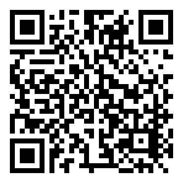 忍者蛙与双截龙