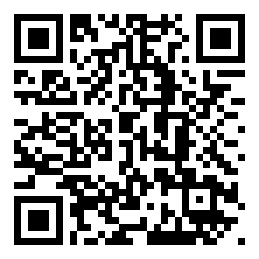 斧王／王之霸者