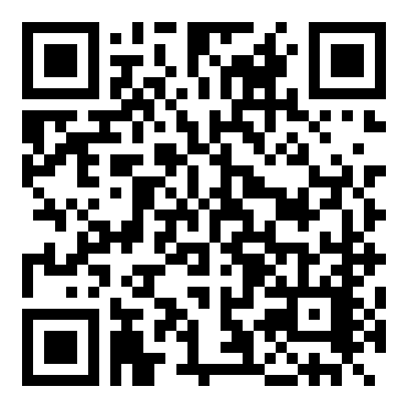 淘气厨师：食物的世界／超级厨师／天才厨师-