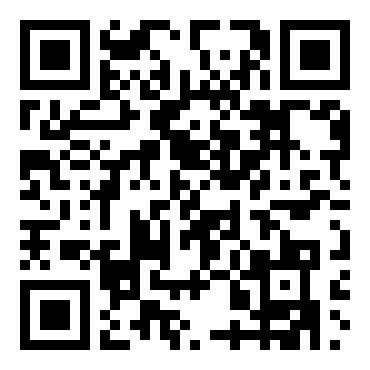 恶魔城外传：德古拉之子／少年德古拉君