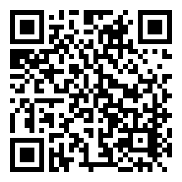 古巴英雄／古巴战士