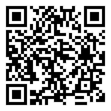 赤影战士／水上魂斗罗