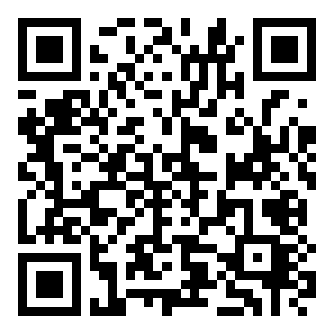 木偶奇遇记／森林大冒险1