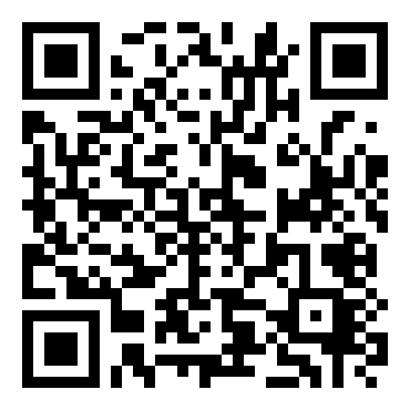 侏罗纪公园：失落的世界