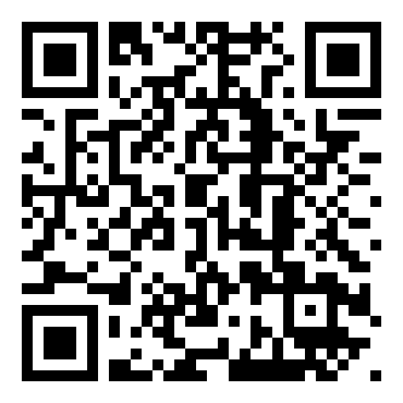 空中魂斗罗／最终任务