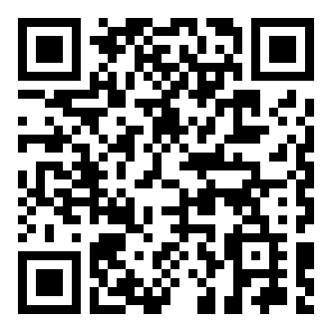 哇咿哇咿世界2：SOS！！帕塞利城