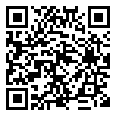 超级马里奥兄弟1