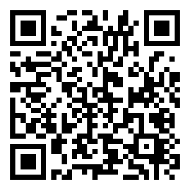 鲁邦三世：潘多拉的遗产