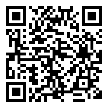 孤独战士：惑星戒严令