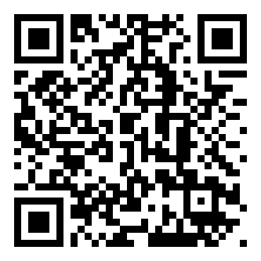 剑术大师／驭剑士／剑王