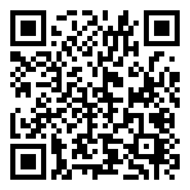 银影侠／水银人／银色冲浪侠