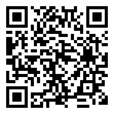 幽灵学校／食尸鬼学校