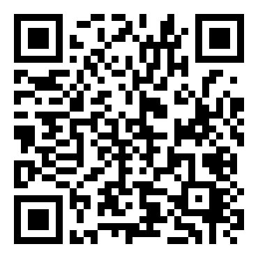 热血时代剧：全员集合