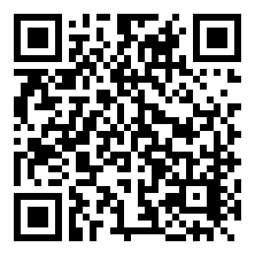 蝙蝠侠3：蝙蝠侠归来