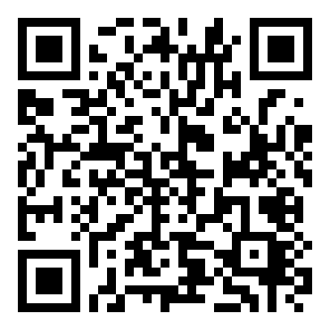 兰博：第一滴血