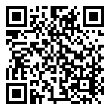 特洛伊／斗者挽歌