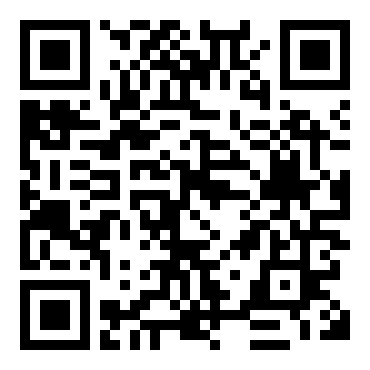 汤姆和杰瑞／猫和老鼠