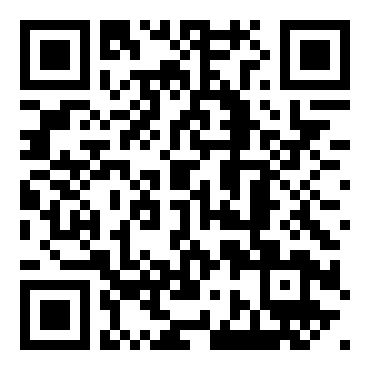 星之卡比：梦之泉的物语