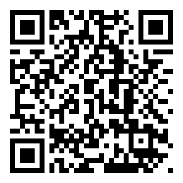 上尉密令／美国队长