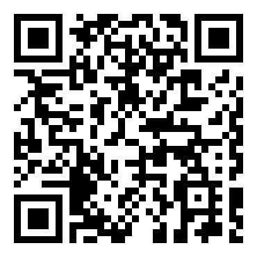 恶魔城3：德古拉的诅咒