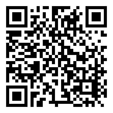 蝙蝠侠2：小丑归来