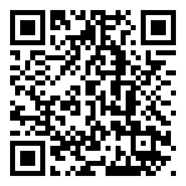 圣斗士星矢：黄金传说完结篇