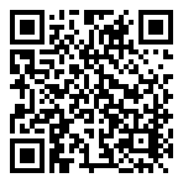 变形黑侠／蒙面人