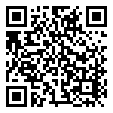 勇士们／惊天动地