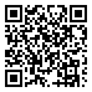 幻世空间／美女闯通关