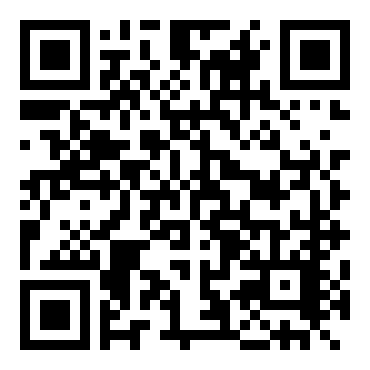 星际魂斗罗／最终殖民地