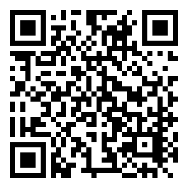 青蛙大冒险2／大眼蛙大冒险2