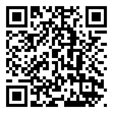 眼镜蛇部队：特种部队1