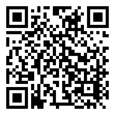 三国志：赤壁之战