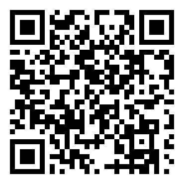 电击作战／恶魔领袖