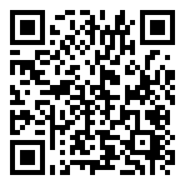 绝岭雄风／巅峰战士