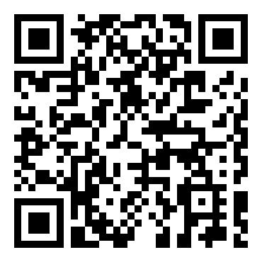 葡萄脱逃记／加州葡萄干