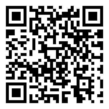 铁汉战斗营／魔境铁人