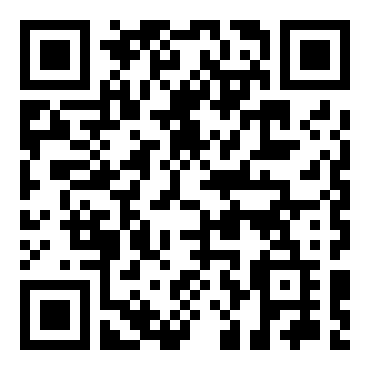 光神话：帕尔提娜之镜