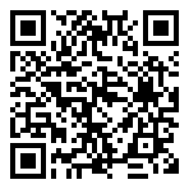 13号星期五／黑色星期五