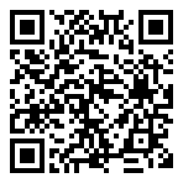 秘密行动／金雷先生