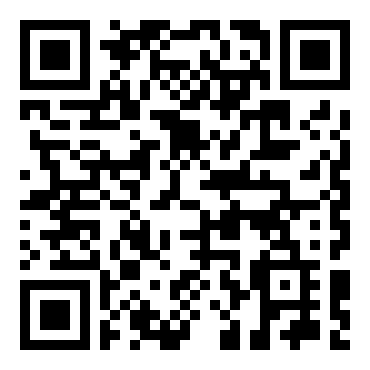 魔城传说2：大魔司教嘉里乌斯